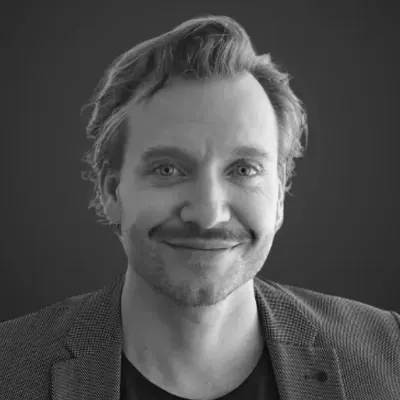 Dominik Frei