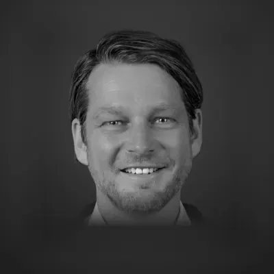 Fabian Bamert