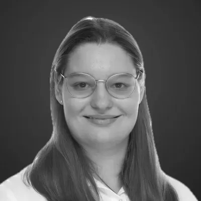 Michelle Bareiß