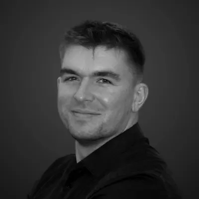 Paul Haas